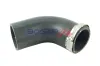 Ladeluftschlauch BOGAP A1711241 Bild Ladeluftschlauch BOGAP A1711241