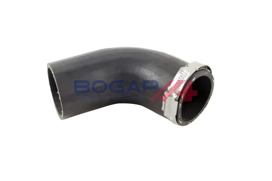 Ladeluftschlauch BOGAP A1711241 Bild Ladeluftschlauch BOGAP A1711241