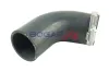 Ladeluftschlauch BOGAP A1711241 Bild Ladeluftschlauch BOGAP A1711241