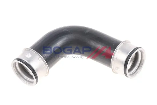 Ladeluftschlauch BOGAP A1711246 Bild Ladeluftschlauch BOGAP A1711246
