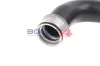 Ladeluftschlauch BOGAP A1711246 Bild Ladeluftschlauch BOGAP A1711246