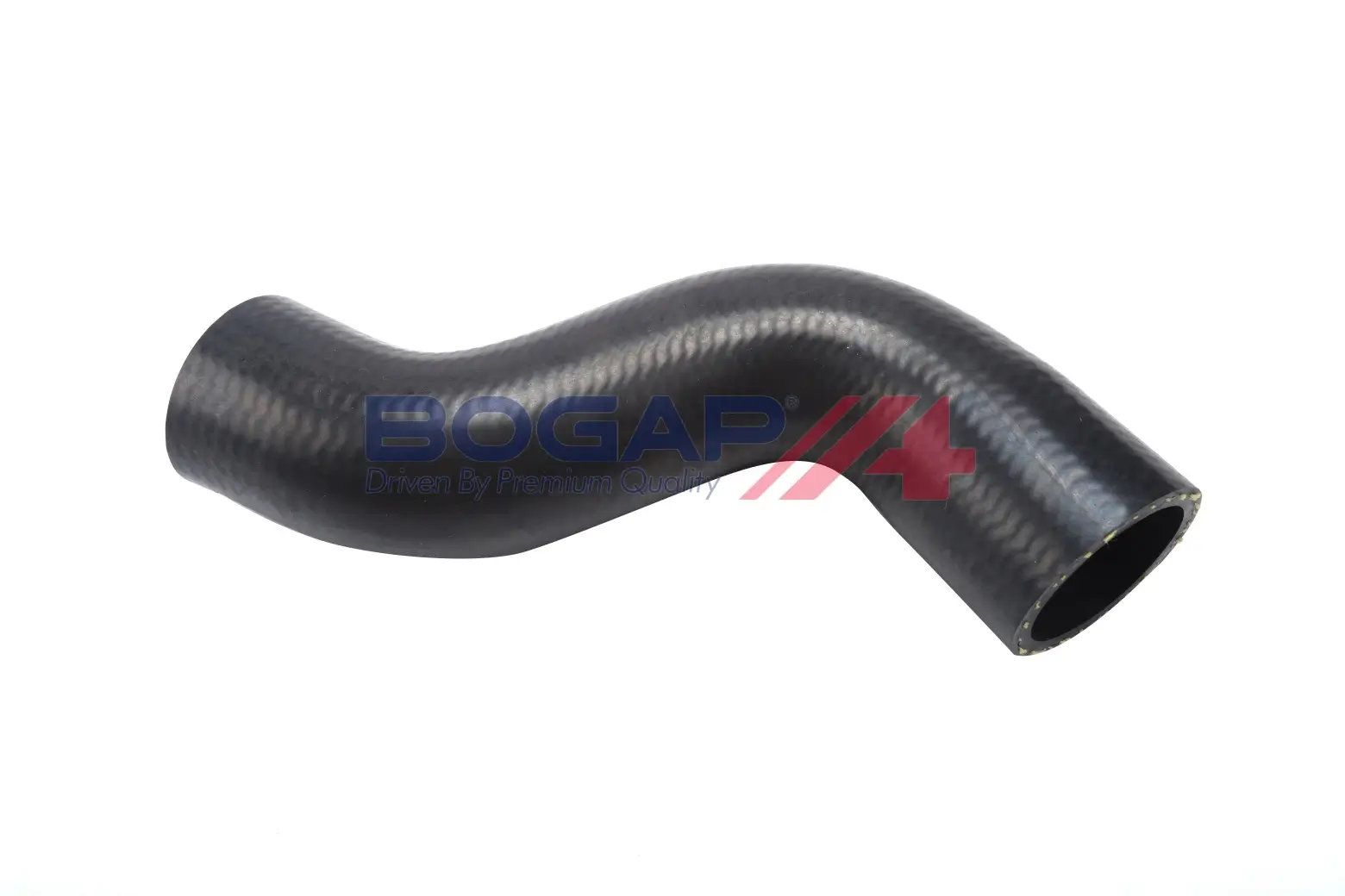 Ladeluftschlauch BOGAP A1711247