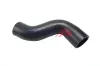 Ladeluftschlauch BOGAP A1711247 Bild Ladeluftschlauch BOGAP A1711247