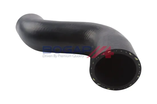 Ladeluftschlauch BOGAP A1711247 Bild Ladeluftschlauch BOGAP A1711247