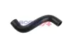 Ladeluftschlauch BOGAP A1711249 Bild Ladeluftschlauch BOGAP A1711249