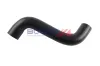 Ladeluftschlauch BOGAP A1711249 Bild Ladeluftschlauch BOGAP A1711249