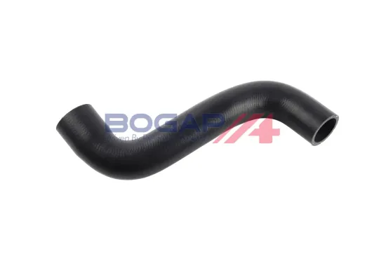 Ladeluftschlauch BOGAP A1711249 Bild Ladeluftschlauch BOGAP A1711249