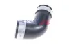 Ladeluftschlauch BOGAP A1711255 Bild Ladeluftschlauch BOGAP A1711255
