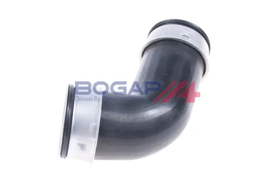 Ladeluftschlauch BOGAP A1711255 Bild Ladeluftschlauch BOGAP A1711255