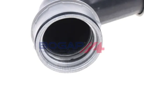 Ladeluftschlauch BOGAP A1711255 Bild Ladeluftschlauch BOGAP A1711255