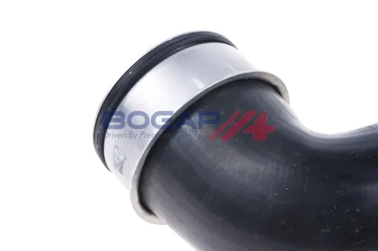 Ladeluftschlauch BOGAP A1711255 Bild Ladeluftschlauch BOGAP A1711255