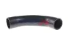 Ladeluftschlauch BOGAP A1711258 Bild Ladeluftschlauch BOGAP A1711258