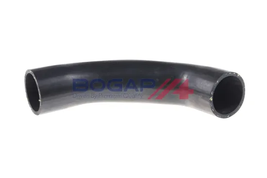 Ladeluftschlauch BOGAP A1711258 Bild Ladeluftschlauch BOGAP A1711258