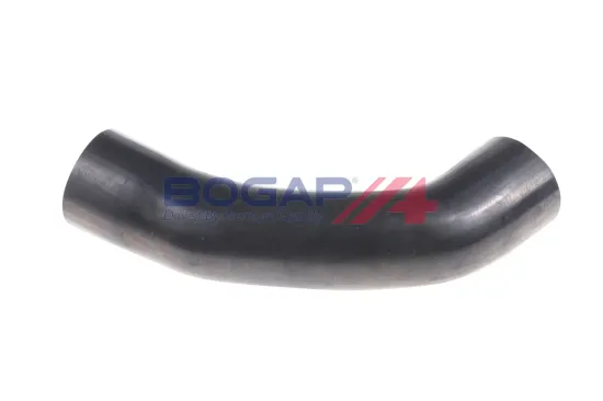 Ladeluftschlauch BOGAP A1711258 Bild Ladeluftschlauch BOGAP A1711258