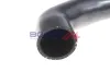 Ladeluftschlauch BOGAP A1711258 Bild Ladeluftschlauch BOGAP A1711258