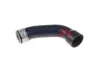 Ladeluftschlauch BOGAP A1711259 Bild Ladeluftschlauch BOGAP A1711259