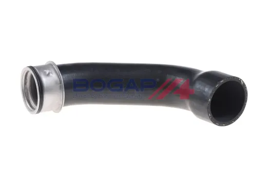 Ladeluftschlauch BOGAP A1711259 Bild Ladeluftschlauch BOGAP A1711259