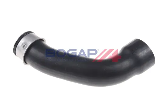 Ladeluftschlauch BOGAP A1711259 Bild Ladeluftschlauch BOGAP A1711259