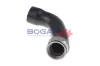 Ladeluftschlauch BOGAP A1711259 Bild Ladeluftschlauch BOGAP A1711259