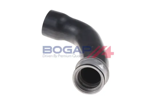 Ladeluftschlauch BOGAP A1711259 Bild Ladeluftschlauch BOGAP A1711259