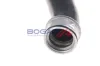 Ladeluftschlauch BOGAP A1711259 Bild Ladeluftschlauch BOGAP A1711259