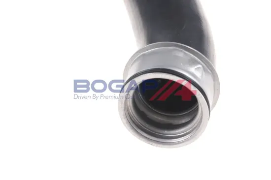 Ladeluftschlauch BOGAP A1711259 Bild Ladeluftschlauch BOGAP A1711259