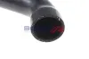 Ladeluftschlauch BOGAP A1711259 Bild Ladeluftschlauch BOGAP A1711259
