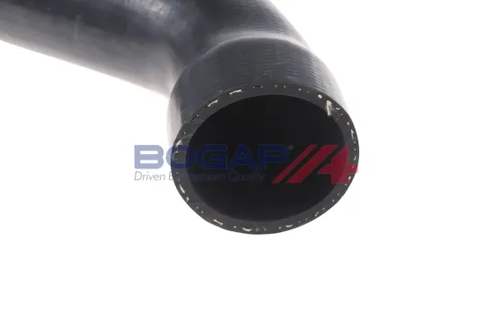 Ladeluftschlauch BOGAP A1711259 Bild Ladeluftschlauch BOGAP A1711259