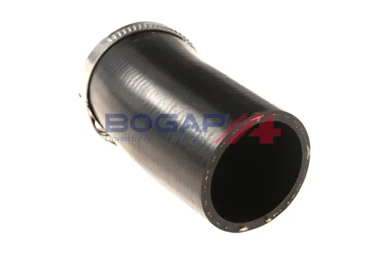 Ladeluftschlauch BOGAP A1711260 Bild Ladeluftschlauch BOGAP A1711260