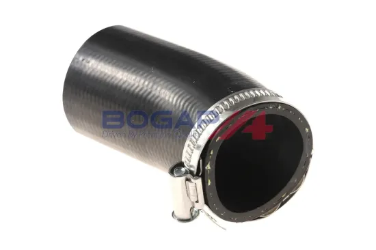 Ladeluftschlauch BOGAP A1711260 Bild Ladeluftschlauch BOGAP A1711260