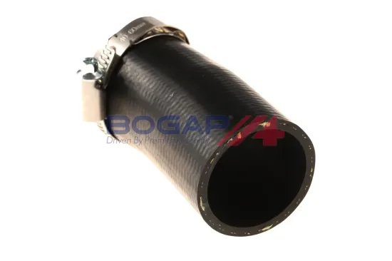 Ladeluftschlauch BOGAP A1711260 Bild Ladeluftschlauch BOGAP A1711260