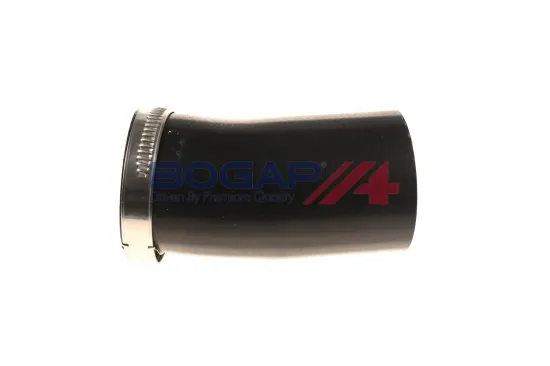 Ladeluftschlauch BOGAP A1711260 Bild Ladeluftschlauch BOGAP A1711260