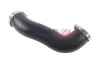 Ladeluftschlauch BOGAP A1711263 Bild Ladeluftschlauch BOGAP A1711263