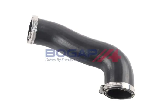 Ladeluftschlauch BOGAP A1711263 Bild Ladeluftschlauch BOGAP A1711263