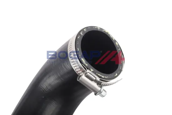 Ladeluftschlauch BOGAP A1711263 Bild Ladeluftschlauch BOGAP A1711263