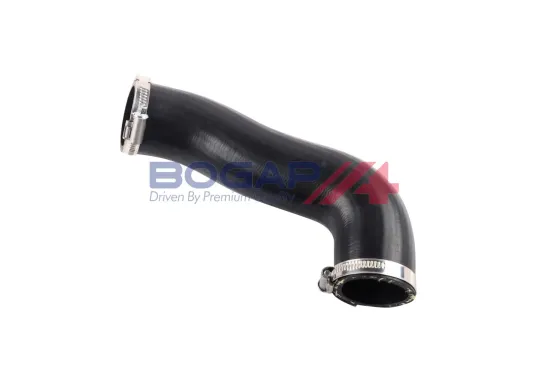 Ladeluftschlauch BOGAP A1711263 Bild Ladeluftschlauch BOGAP A1711263