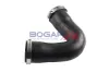 Ladeluftschlauch BOGAP A1711264 Bild Ladeluftschlauch BOGAP A1711264