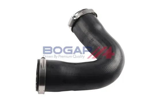 Ladeluftschlauch BOGAP A1711264 Bild Ladeluftschlauch BOGAP A1711264