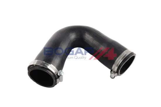 Ladeluftschlauch BOGAP A1711264 Bild Ladeluftschlauch BOGAP A1711264