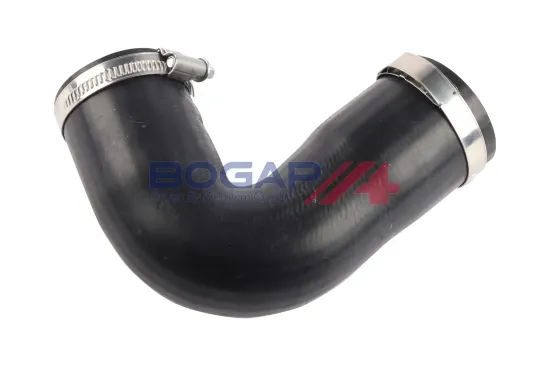 Ladeluftschlauch BOGAP A1711267 Bild Ladeluftschlauch BOGAP A1711267