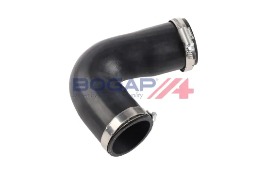 Ladeluftschlauch BOGAP A1711267 Bild Ladeluftschlauch BOGAP A1711267