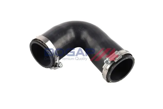 Ladeluftschlauch BOGAP A1711267 Bild Ladeluftschlauch BOGAP A1711267