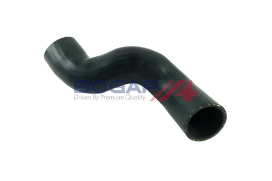 Ladeluftschlauch BOGAP A1711274 Bild Ladeluftschlauch BOGAP A1711274