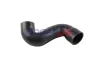 Ladeluftschlauch BOGAP A1711276 Bild Ladeluftschlauch BOGAP A1711276