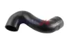Ladeluftschlauch BOGAP A1711276 Bild Ladeluftschlauch BOGAP A1711276