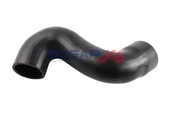 Ladeluftschlauch BOGAP A1711276 Bild Ladeluftschlauch BOGAP A1711276