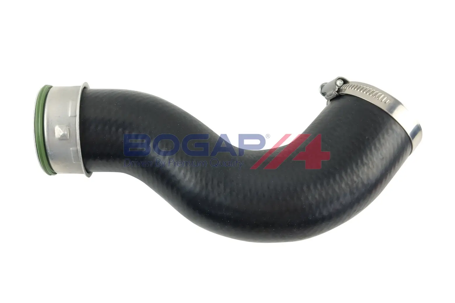 Ladeluftschlauch BOGAP A1711278