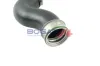 Ladeluftschlauch BOGAP A1711278 Bild Ladeluftschlauch BOGAP A1711278