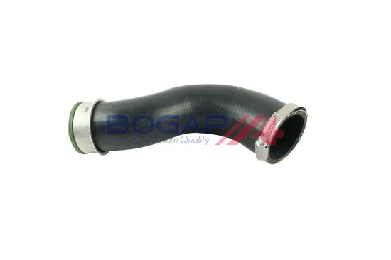 Ladeluftschlauch BOGAP A1711278 Bild Ladeluftschlauch BOGAP A1711278