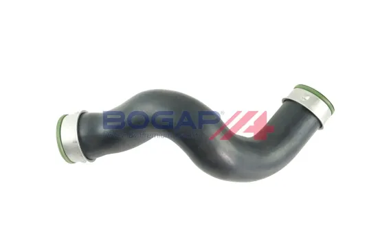 Ladeluftschlauch BOGAP A1711290 Bild Ladeluftschlauch BOGAP A1711290